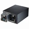 FSP Twins PRO 500W, 500 W, 100 - 240 V, 50 - 60 Hz, 8-4 A, Podgląd zdjęcia produktu 7