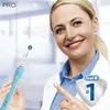 Oral-B PRO 700 CrossAction Erwachsener Produktbild-Vorschau 18