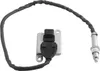 1x Nox-Sensor For Mercedes ML/C-Klasse W205 S205 W164 166 Produktbild-Vorschau 1