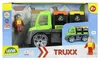 Auto Truxx con contenitori Anteprima dell’immagine prodotto 6