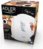 Adler | Kanvica | AD 08 | Štandard | 850 W | 1 l | Plast | Náhľad obrázku produktu 17