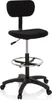 hjh OFFICE Counterstuhl TOP WORK 05 Arbeitsstuhl ohne Produktbild-Vorschau 1