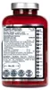 Magnesium 400 mit Vitamin B6 und L-Tryptophan 120 Kapseln Produktbild-Vorschau 2
