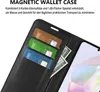 Hülle für Samsung Galaxy A36 / A56 Handyhülle Handy Tasche Produktbild-Vorschau 8