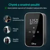 Olvy Elektrická vzduchová pumpa s powerbankou 6000 mAh - Náhled obrázku produktu 4