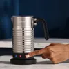 Nespresso Aeroccino4 Milchaufschäumer (Geschirrspüler Produktbild-Vorschau 5