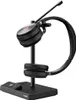 Yealink 1308000 Yealink DECT Casque WH62 Mono équipes Voir les images du produit 1