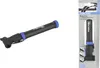 FISCHER Mini-pompe à air pour vélo, hauteur : 265 mm Voir les images du produit 8