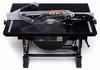Sega circolare da banco Kraft&Dele KD5290 2000W 200mm Anteprima dell’immagine prodotto 18