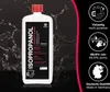 1 L Isopropanol 99,9%, Isopropylalkohol 2-Propanol IPA Produktbild-Vorschau 2