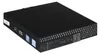 DELL OptiPlex 7060 Micro i5-8500T 16GB 256GB SSD micro SFF Produktbild-Vorschau 3