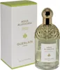 Guerlain NEROLIA Vetiver-Ricarica EAU DE Toilette 125 ml Anteprima dell’immagine prodotto 22