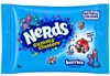 Nerds Gummy Clusters Berries 45g Produktbild-Vorschau 1