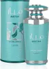 Lattafa Mayar Natürliche Intensive Woda parfümowana 100ml Produktbild-Vorschau 9