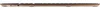CHERRY DW 9100 SLIM, Kabellos, RF Wireless + Bluetooth, Produktbild-Vorschau 2
