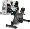 SportPlus I Mini-Heimtrainer für Zuhause I kleiner Produktbild-Vorschau 6