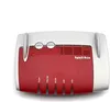 AVM FRITZ!Box 4020 WLAN Router Produktbild-Vorschau 18