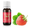 BAMER | Naturalny Olejek Eteryczny Truskawkowy 7 ml – Podgląd zdjęcia produktu 3