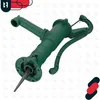 KOTARBAU® Schwengelpumpe Gartenpumpe Handschwengelpumpe Produktbild-Vorschau 8