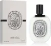 Diptyque Eau Rose EDT 100 ml W Náhľad obrázku produktu 1