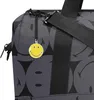 reisenthel Reisetasche Allrounder L Grau onesize Produktbild-Vorschau 4