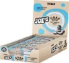 Weider Joe's Core Bar - 12 Riegel a 45 g Chocolat blanc Voir les images du produit 1