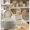 KitchenCraft Living Porte-ustensiles de cuisine Nostalgie Voir les images du produit 2