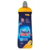 Finish leštidlo do umývačky riadu 800 ml Lemon Produktbild-Vorschau 12