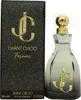Produktbild: Jimmy Choo I Want Choo Forever Eau de Parfum 100 ml Spray Voir les images du produit