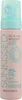 Sunkissed Ultra Dark Selbstbräunungsmousse 200 ml Produktbild-Vorschau 6