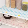 Küche Schrankpapier no-adhesive Schubladenmatte,Alternative Produktbild-Vorschau 2