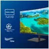 Moniteur Philips 241E1SC/00 23,6" FHD LED Voir les images du produit 8