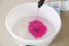 KREUL Batik-Textilfarbe JAVANA rose princesse 70 g Voir les images du produit 4