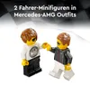 LEGO® Speed Champions 76924 Mercedes-AMG G 63 et Voir les images du produit 42