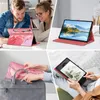 Fintie Hülle für Samsung Galaxy Tab S10 Lite/S10 FE/S9 FE Produktbild-Vorschau 7