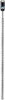 Vrták do betónu GRAPHITE SDS Max, 32 x 1000 mm, S4, quatro Náhľad obrázku produktu 3