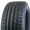 Nokian Powerproof 1 255/60R18 112V Bsw Xl Produktbild-Vorschau 5