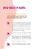 Dein Endometriose-Alltagshelfer Produktbild-Vorschau 14