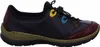 Rieker N3271 Femme Chaussures basses Baskets , Taille:41 Voir les images du produit 26