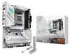 ROG STRIX B850-A GAMING WIFI (weiß) Produktbild-Vorschau 12