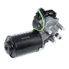 RIDEX 295W0017 Wischermotor Vorne für FIAT DUCATO Produktbild-Vorschau 4