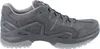 Lowa Obuv Gorgon Gtx, 3115780927 Náhľad obrázku produktu 33