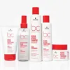 Schwarzkopf Professional BC Bonacure Repair Rescue Produktbild-Vorschau 6