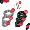 KOTARBAU® Filo da giardino Ø 1,2 mm 50 m Filo per fioristi Anteprima dell’immagine prodotto 8
