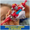 PAW Patrol Air Rescue Marshall, Samolot, 3 lat(a), Plastik, Podgląd zdjęcia produktu 17