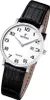 Festina hodinky F16477/1 Náhled obrázku produktu 11