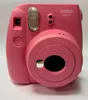 FUJIFILM INSTAX MINI 9 Sofortbildkamera pink Náhľad obrázku produktu 7