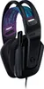 Logitech G G335 schwarz Produktbild-Vorschau 7