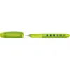 Faber-Castell 149815 Stylo d'école pour droitiers, A, vert Voir les images du produit 1