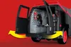 PLAYMOBIL Movie Cars 70750 The A-Team Van Produktbild-Vorschau 18